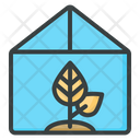 پیش‌نمایش فایل green-house-3514158 از پک بوم شناسی محیط زیست