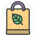 پیش‌نمایش فایل organic-bag-3514162 از پک بوم شناسی محیط زیست