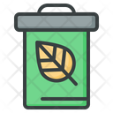 پیش‌نمایش فایل recycle-bin-3514165 از پک بوم شناسی محیط زیست