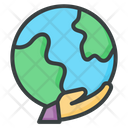 پیش‌نمایش فایل save-earth-3514168 از پک بوم شناسی محیط زیست