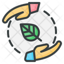 پیش‌نمایش فایل save-earth-3514169 از پک بوم شناسی محیط زیست