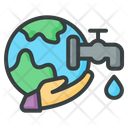 پیش‌نمایش فایل save-earth-3514171 از پک بوم شناسی محیط زیست
