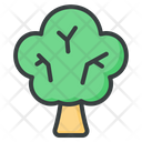 پیش‌نمایش فایل tree-3514175 از پک بوم شناسی محیط زیست