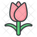 پیش‌نمایش فایل tulip-3514176 از پک بوم شناسی محیط زیست