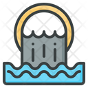پیش‌نمایش فایل water-pollution-3514172 از پک بوم شناسی محیط زیست