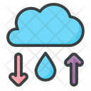 پیش‌نمایش فایل water-recycle-3514177 از پک بوم شناسی محیط زیست