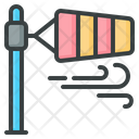 پیش‌نمایش فایل windsock-3514181 از پک بوم شناسی محیط زیست