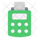 پیش‌نمایش فایل billing-3535482 از پک بازاریابی فروش
