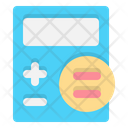پیش‌نمایش فایل calculator-3535483 از پک بازاریابی فروش