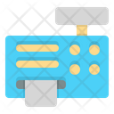پیش‌نمایش فایل cash-machine-3535486 از پک بازاریابی فروش