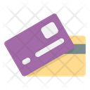 پیش‌نمایش فایل credit-card-3535505 از پک بازاریابی فروش