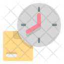پیش‌نمایش فایل delivery-time-3535490 از پک بازاریابی فروش