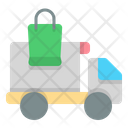 پیش‌نمایش فایل delivery-truck-3535491 از پک بازاریابی فروش