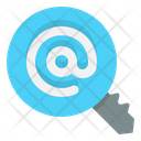پیش‌نمایش فایل email-access-3535493 از پک بازاریابی فروش