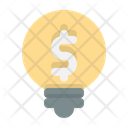 پیش‌نمایش فایل finance-idea-3535494 از پک بازاریابی فروش