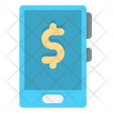 پیش‌نمایش فایل mobile-payment-3535497 از پک بازاریابی فروش