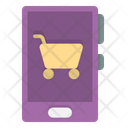 پیش‌نمایش فایل mobile-shop-3535498 از پک بازاریابی فروش