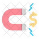 پیش‌نمایش فایل money-attraction-3535480 از پک بازاریابی فروش