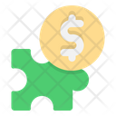 پیش‌نمایش فایل money-strategy-3535516 از پک بازاریابی فروش