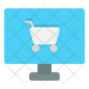 پیش‌نمایش فایل online-shopping-3535502 از پک بازاریابی فروش