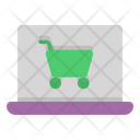 پیش‌نمایش فایل online-shopping-3535503 از پک بازاریابی فروش