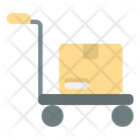 پیش‌نمایش فایل package-trolley-3535518 از پک بازاریابی فروش