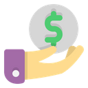 پیش‌نمایش فایل profit-3535508 از پک بازاریابی فروش
