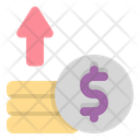 پیش‌نمایش فایل sales-3535510 از پک بازاریابی فروش