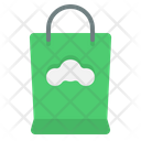 پیش‌نمایش فایل shopping-bag-3535511 از پک بازاریابی فروش