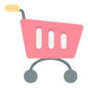 پیش‌نمایش فایل shopping-cart-3535485 از پک بازاریابی فروش