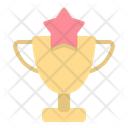 پیش‌نمایش فایل trophy-3535481 از پک بازاریابی فروش
