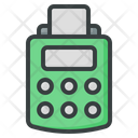 پیش‌نمایش فایل billing-3535522 از پک بازاریابی فروش