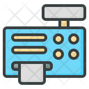 پیش‌نمایش فایل cash-machine-3535526 از پک بازاریابی فروش