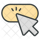پیش‌نمایش فایل click-3535527 از پک بازاریابی فروش