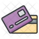 پیش‌نمایش فایل credit-card-3535545 از پک بازاریابی فروش