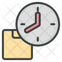 پیش‌نمایش فایل delivery-time-3535530 از پک بازاریابی فروش