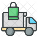 پیش‌نمایش فایل delivery-truck-3535531 از پک بازاریابی فروش