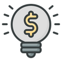 پیش‌نمایش فایل finance-idea-3535534 از پک بازاریابی فروش