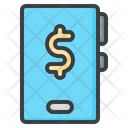 پیش‌نمایش فایل mobile-payment-3535537 از پک بازاریابی فروش