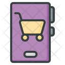 پیش‌نمایش فایل mobile-shop-3535538 از پک بازاریابی فروش