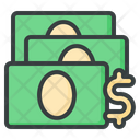 پیش‌نمایش فایل money-3535539 از پک بازاریابی فروش