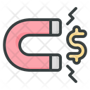 پیش‌نمایش فایل money-attraction-3535520 از پک بازاریابی فروش