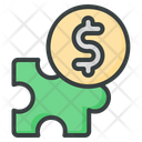پیش‌نمایش فایل money-strategy-3535556 از پک بازاریابی فروش