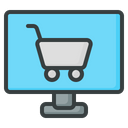 پیش‌نمایش فایل online-shopping-3535542 از پک بازاریابی فروش
