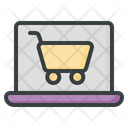 پیش‌نمایش فایل online-shopping-3535543 از پک بازاریابی فروش