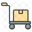 پیش‌نمایش فایل package-trolley-3535558 از پک بازاریابی فروش