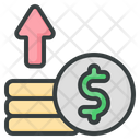 پیش‌نمایش فایل sales-3535550 از پک بازاریابی فروش
