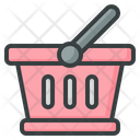 پیش‌نمایش فایل shopping-basket-3535552 از پک بازاریابی فروش