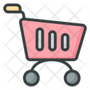 پیش‌نمایش فایل shopping-cart-3535525 از پک بازاریابی فروش