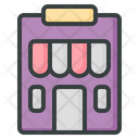 پیش‌نمایش فایل store-3535555 از پک بازاریابی فروش
